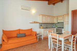 Villa Circe img7