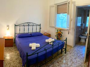 Villa Ferruccio by TerraSalento