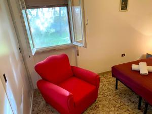 Villa Ferruccio by TerraSalento