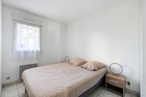Appartement Du Golf - Pornic 1
