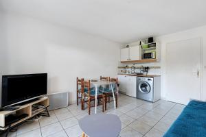 Appartement Du Golf - Pornic 1
