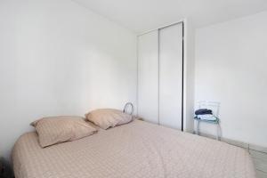 Appartement Du Golf - Pornic 1