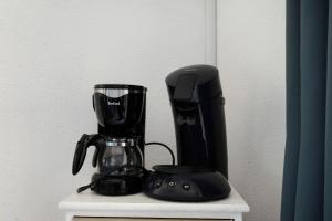 Appartement Du Golf - Pornic 1