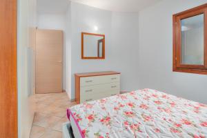 Trilo Orizzonti 31 img14