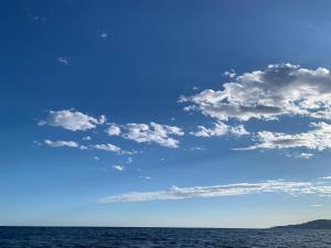 La finestra sul mare