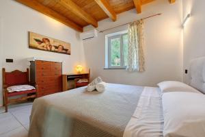 Casa Vacanze Vista Monviso