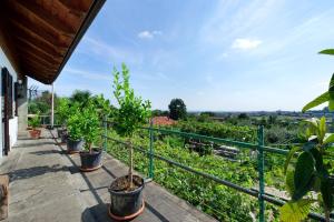 Casa Vacanze Vista Monviso