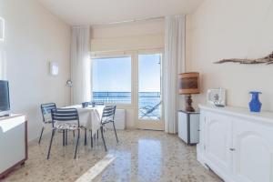 La finestra sul mare