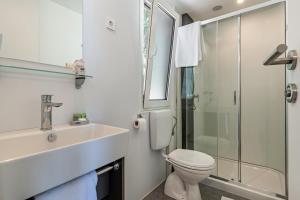 Casa Mobile Est Garda