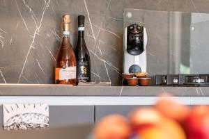 Casa Mobile Est Garda