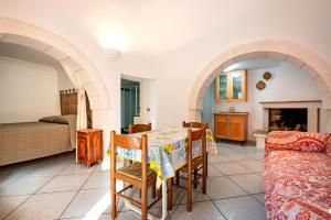 Trullo Nova - Ostuni