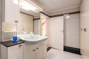 Trullo Nova - Ostuni