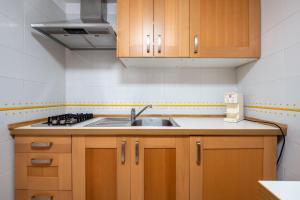 Trullo Nova - Ostuni