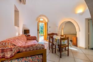 Trullo Nova - Ostuni
