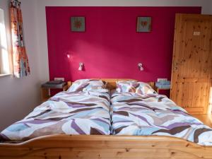 Ferienwohnung Inge