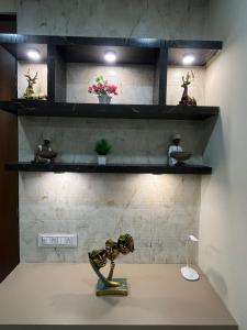 Ambey Studios by Palm Stays G4