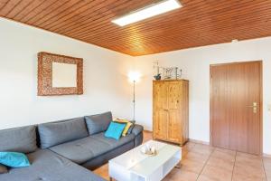 Ferienwohnung Wanderbar