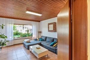 Ferienwohnung Wanderbar