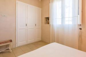 Tia Maria Country Inn