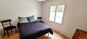 La Maison Des Conches - Ref 803