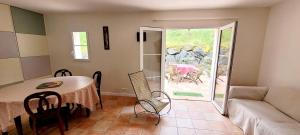 La Maison Des Conches - Ref 803