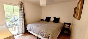 La Maison Des Conches - Ref 803