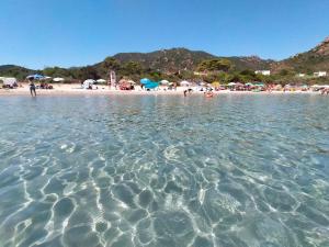 Appartamento Latorre img17