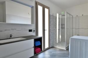 Appartamento Latorre img12