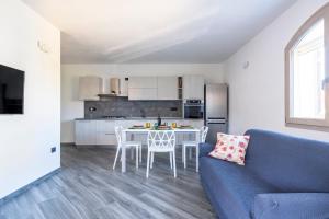 Appartamento Latorre img4