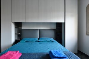 Appartamento Latorre img6