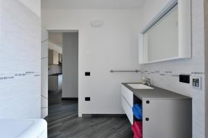 Appartamento Latorre img15