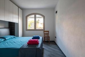 Appartamento Latorre