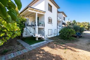 Appartamento Latorre img16