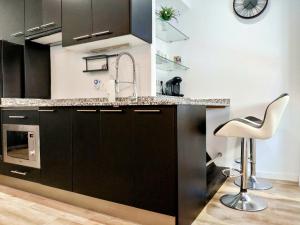 Apartamento Estrella de Mar