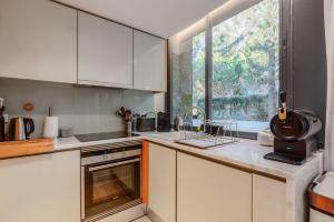 Tróia Villa Paradise