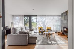 Tróia Villa Paradise