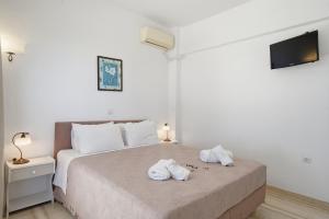 Alexandra Apartment 1