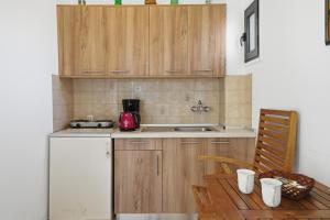 Alexandra Apartment 1