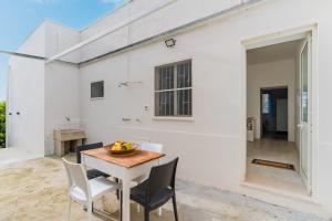 Villa Camilla a Otranto