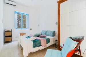 Villa Camilla a Otranto