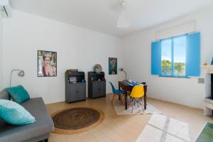 Villa Camilla a Otranto