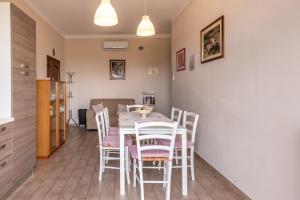 Tenuta Fornacelle La Rosa