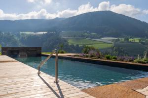 Spornberg Mountain Living Nordberg