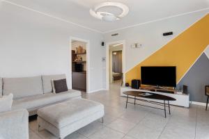 Maison Emozioni Terrace