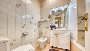 Costacabana - Villa Yara