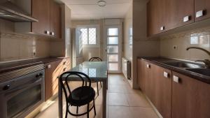 Costacabana - Villa Yara