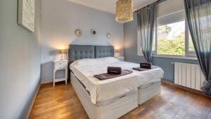 Costacabana - Villa Yara