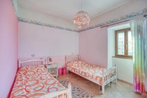 Col Di Metino - Umbria