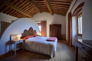 Agriturismo Petra