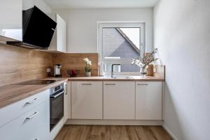 Ferienhaus Ebringen